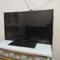 تلوزیون سامسونگ42اینچ