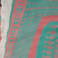 فرش دستباف قدیمی|فرش|مشهد, شهید معقول|دیوار