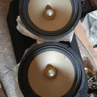 سیستم صوتی نو درحد