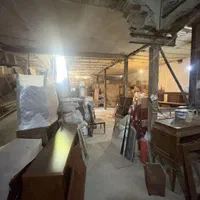 «اجاره کارگاه*200متری*عسگری بومهن»