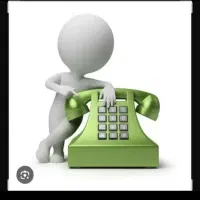 فروش خط تلفن