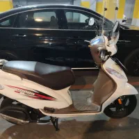 ویگو مدل 1403