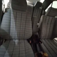 بنزe190|خودرو کلاسیک|زاهدان, |دیوار