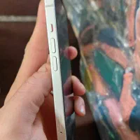 فروش ایفون ۱۴ در حد آک