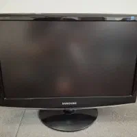 مانیتور 20 اینچ