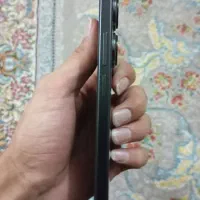 poco m6 pro 512 نو با گارانتی فعال|موبایل|مشهد, شهید شهریاری|دیوار