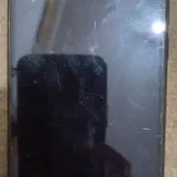 گوشی هواوی