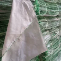 فروش کیسه متقال ۱۰ کیلویی