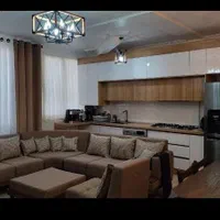 آپارتمان خوش نقشه شیک با آسانسور (۱۲سال)|فروش آپارتمان|تهران, صفا|دیوار
