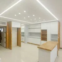 آپارتمان-نوساز-دو-طرف-نور-156-متری-خیابان-پنج-آذر