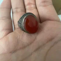 انگشتر عقیق|بدلیجات|کرج, فاز ۳ گوهردشت|دیوار