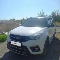 x33 s اتومات