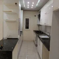 ۴۰۰ رهن کامل اجاره آپارتمان ۲خواب فاز ۱۱ پردیس|اجارهٔ آپارتمان|پردیس, فاز ۱۱|دیوار