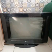 تلویزیون ال جی