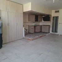 اجاره مسکونی