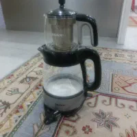 چایساز ساکس