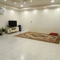 اجاره ی کوتاه مدت