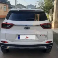 اقساطی / ام وی ام ایکس ۵۵ پرو IEمدل ۱۴۰۱ / اقساطی|خودرو سواری و وانت|تهران, نارمک|دیوار