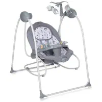 تاب برقی  مدل تانگو