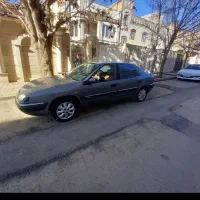 زانتیا2000