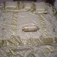 روتختی|سرویس روتختی|همدان, |دیوار