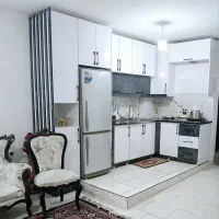 منزل-تمیز-حاشیه-کشاورز-5