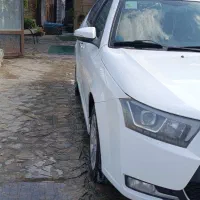 دنا پلاس مدل 1400