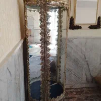 گنجه الیاژ