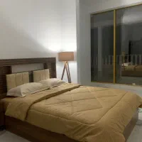 کردان ۶ خوابه ویلا باغ کوهسار مشجر|فروش خانه و ویلا|کوهسار (البرز), |دیوار