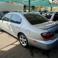 ماکسیما اتومات مدل۸۱|خودرو سواری و وانت|تهران, ظفر|دیوار