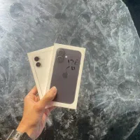 IPhone 16 / 17 Normal اقساطی بدون چک فوری