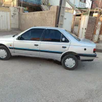 پژو 405|خودرو سواری و وانت|کرمان, |دیوار