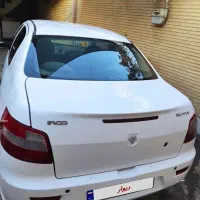 رانا