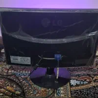 مانیتور|تلویزیون و پروژکتور|رشت, کوی مهر|دیوار