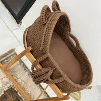 سیسمونی نوزاد|تخت و صندلی بچه|تهران, خانی‌آباد|دیوار