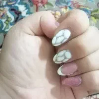 کاشت محدوده شهیاد|آرایشگاه و سالن‌های زیبایی|کرمانشاه, |دیوار