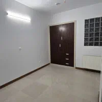 فروش ۱۱۶ متری ۳ خوابه خیابان فردوسی|فروش آپارتمان|شاهین‌شهر, فردوسی|دیوار