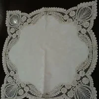 رو میزی