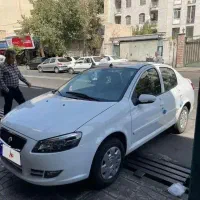 رانا پلاس صفر ۴۰۴ سفید