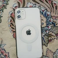 ایفون 11 دوسیم سکه