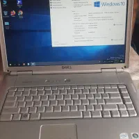 لپتاپ اقتصادی گرافیک مجزا Dell Inspiron 1520