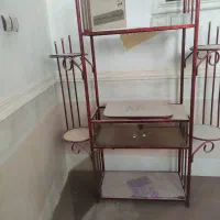وسایل مبل