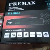 نصاب انتن ثابت و مرکزی|خدمات پیشه و مهارت|لاهیجان, گلستان|دیوار