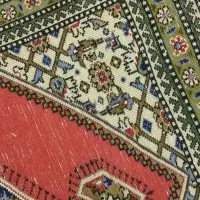 فرش دستبافت قم|فرش|قم, شهرک قدس|دیوار