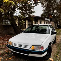 واکس پولیش خودرو نقاشی