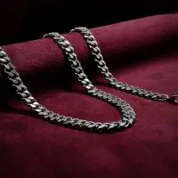 همایش|گردهمایی و همایش|کرمانشاه, |دیوار