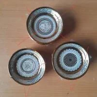 تولید گننده انواع قوری|قوری، کتری، قهوه‌ساز دستی|رشت, دیانتی|دیوار