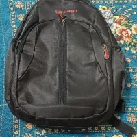 کوله پشتی نو نو