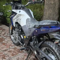 ان اچ ۱۸۰ مدل ۱۴۰۴ صفر کیلومتر