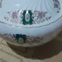 سرویس چینی
